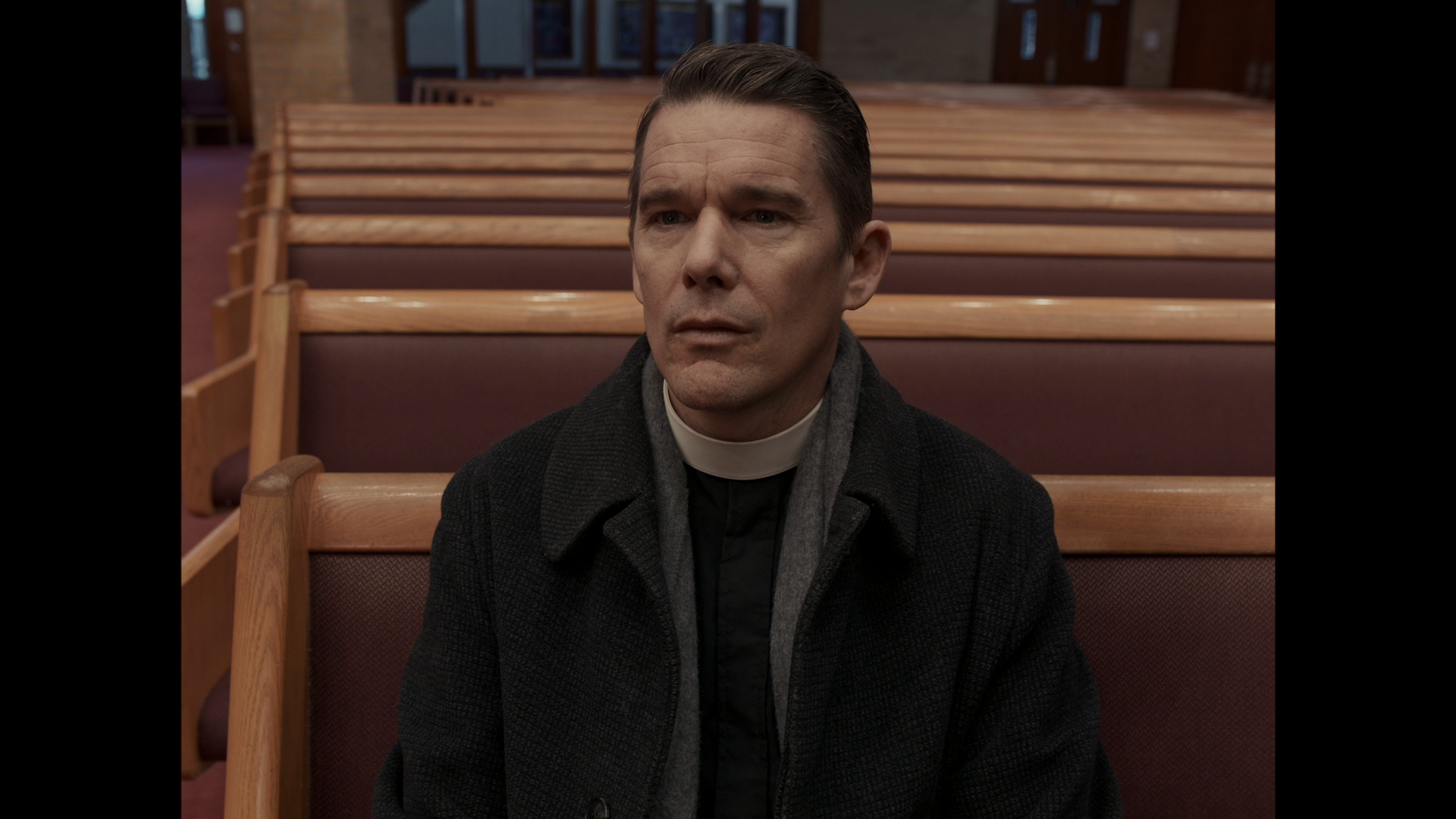 [第一归正会].First.Reformed.2017.BluRay.1080p.AVC.DTS-HD.MA.5.1-LKReborn@CHDBits   22.82G-12.png