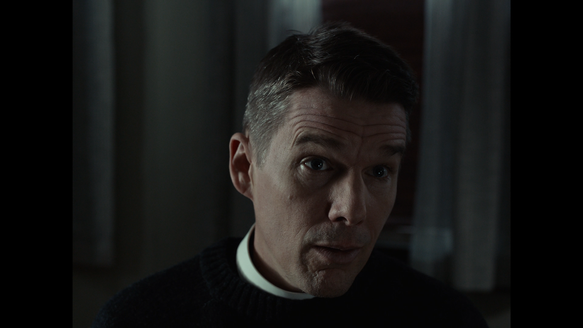 [第一归正会].First.Reformed.2017.BluRay.1080p.AVC.DTS-HD.MA.5.1-LKReborn@CHDBits   22.82G-15.png