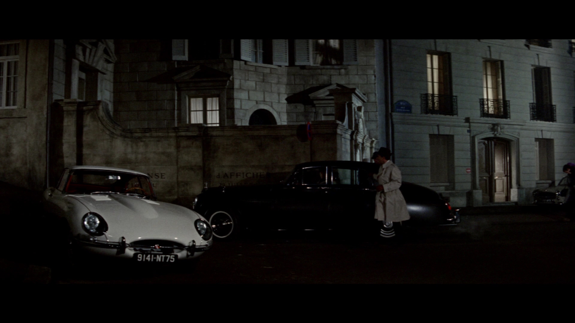 [粉红豹2].A.Shot.in.the.Dark.1964.BluRay.1080p.AVC.DTS-HD.MA.5.1-Solitude@CHDBits    39.2G-8.jpg