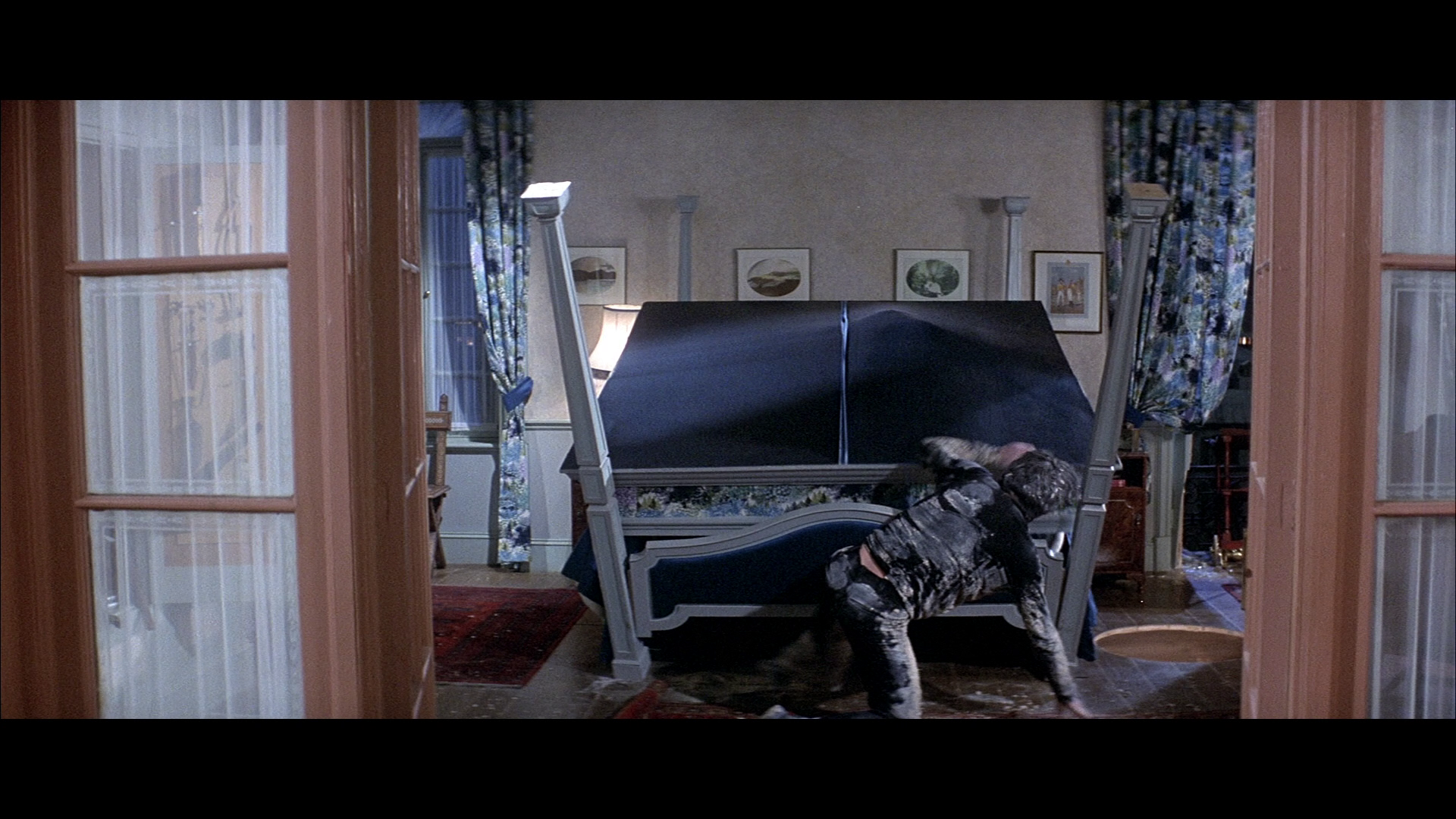 [粉红豹6].Revenge.of.the.Pink.Panther.1978.BluRay.1080p.AVC.DTS-HD.MA.5.1-Solitude@CHDBits    31.26G-2.png