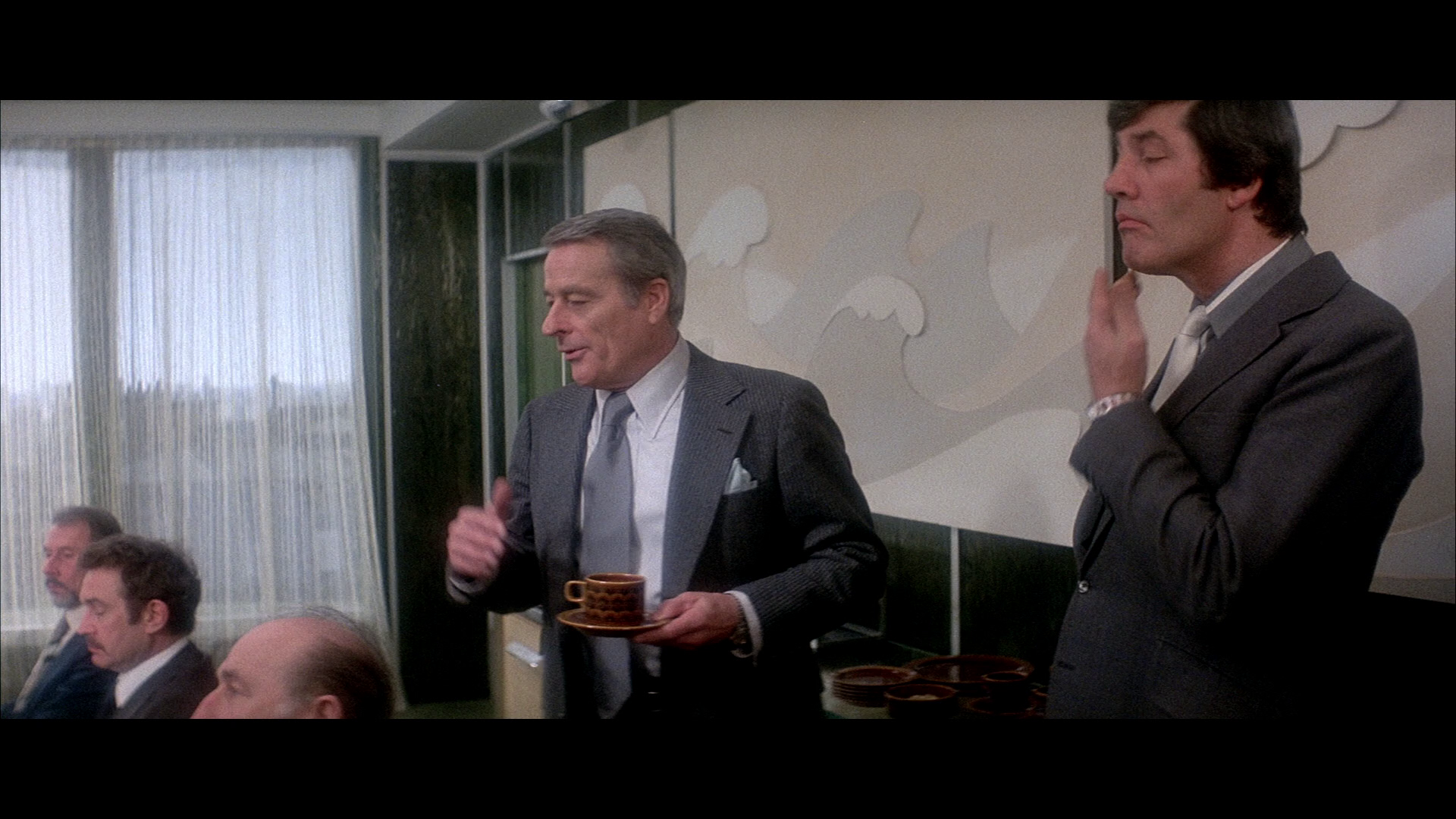 [粉红豹6].Revenge.of.the.Pink.Panther.1978.BluRay.1080p.AVC.DTS-HD.MA.5.1-Solitude@CHDBits    31.26G-3.png