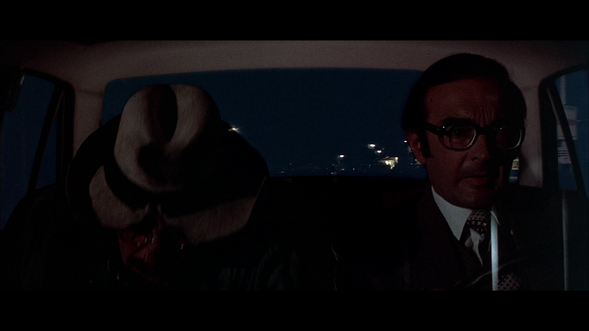 [粉红豹6].Revenge.of.the.Pink.Panther.1978.BluRay.1080p.AVC.DTS-HD.MA.5.1-Solitude@CHDBits    31.26G-4.png