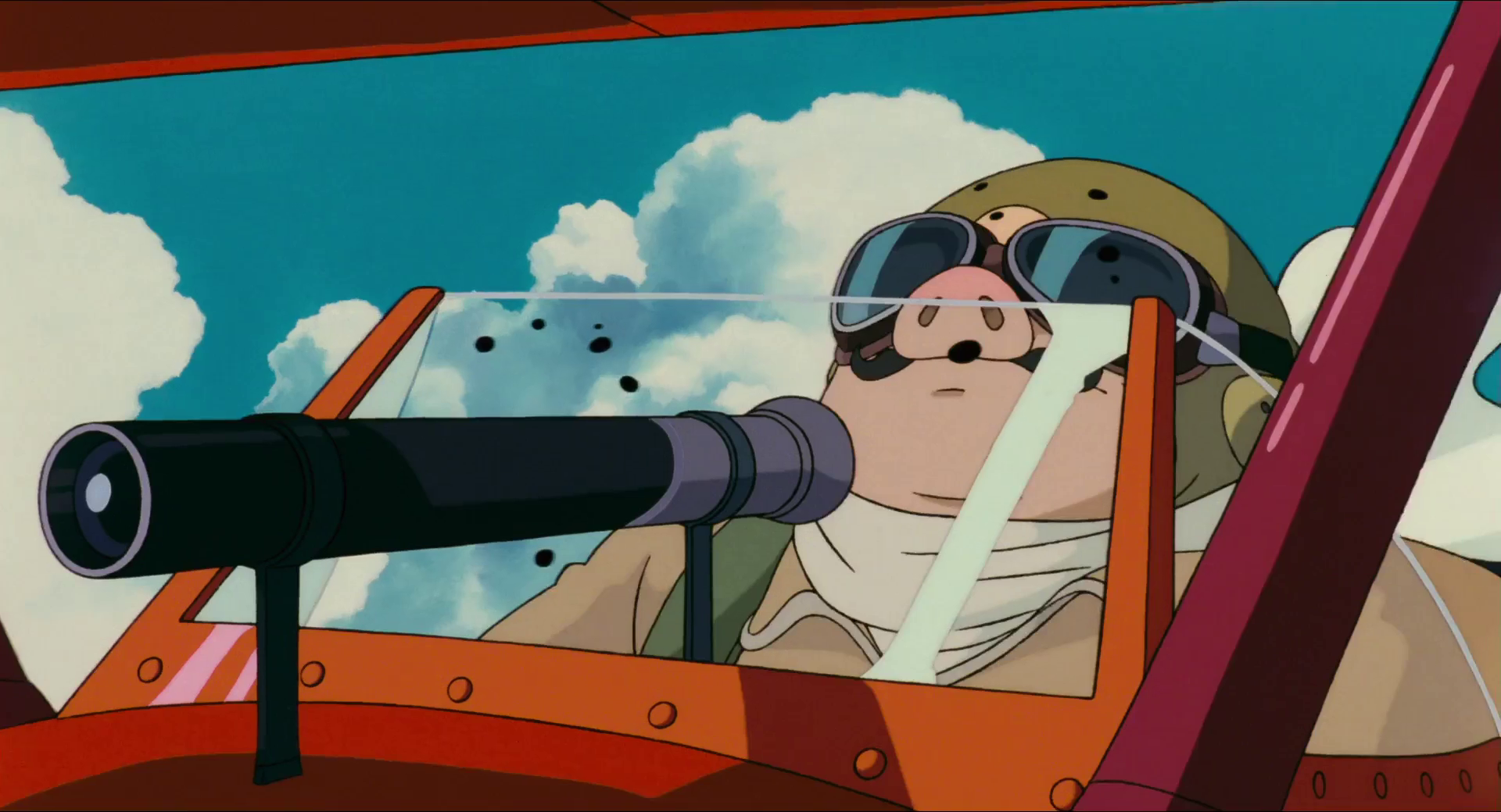 [红猪].Porco.Rosso.1992.BluRay.1080p.AVC.DTS-HD.MA.2.0-jamesyao@CHDBits[40.54G]-4.png