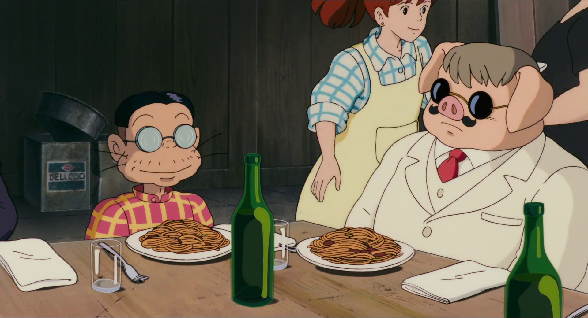 [红猪].Porco.Rosso.1992.BluRay.1080p.AVC.DTS-HD.MA.2.0-jamesyao@CHDBits[40.54G]-3.png