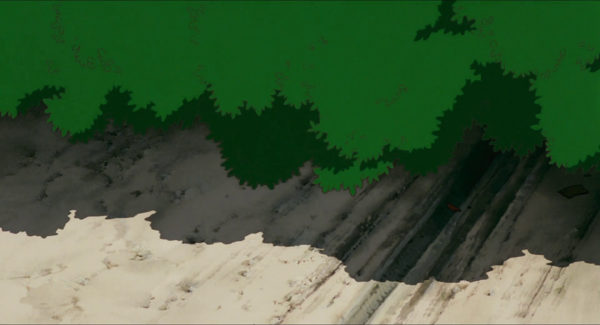 [红猪].Porco.Rosso.1992.BluRay.1080p.AVC.DTS-HD.MA.2.0-jamesyao@CHDBits[40.54G]-7.png