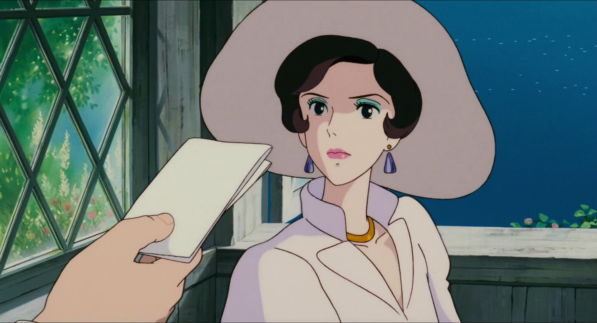 [红猪].Porco.Rosso.1992.BluRay.1080p.AVC.DTS-HD.MA.2.0-jamesyao@CHDBits[40.54G]-6.png