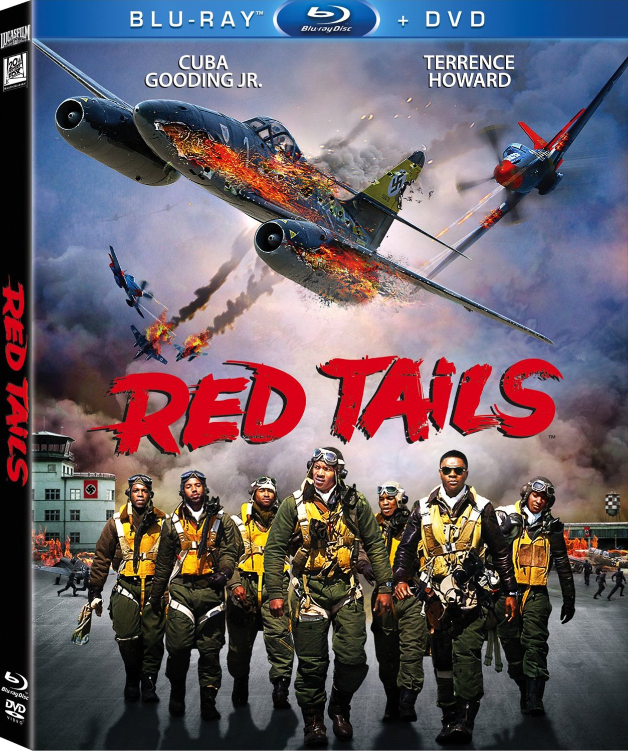 [红色机尾].Red.Tails.2012.BluRay.1080p.AVC.DTS-HD.MA.5.1-DIY@CHDBits[44.52G]