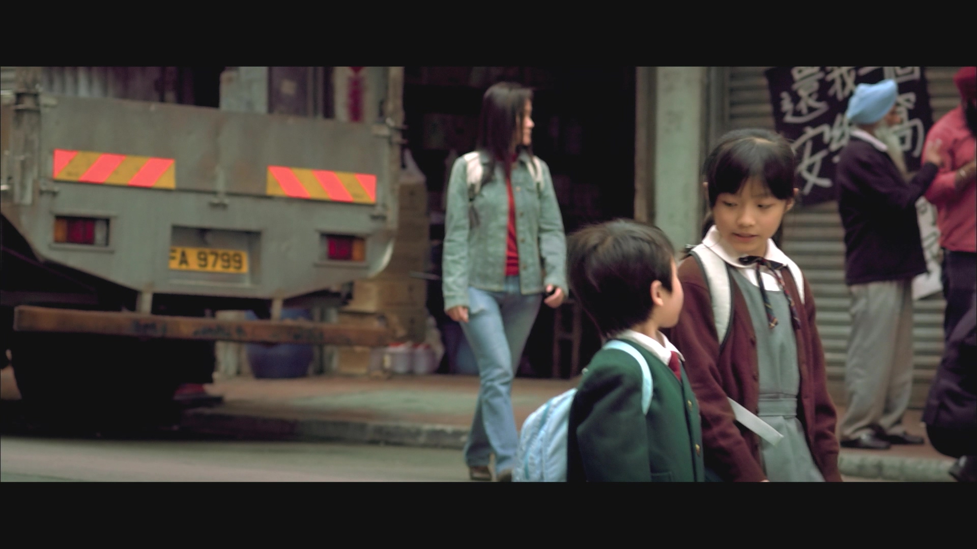 [维多利亚一号].Dream.Home.2010.HKG.BluRay.1080p.AVC.DTS-HD.MA.5.1-CHDBits   21.72G-5.jpg