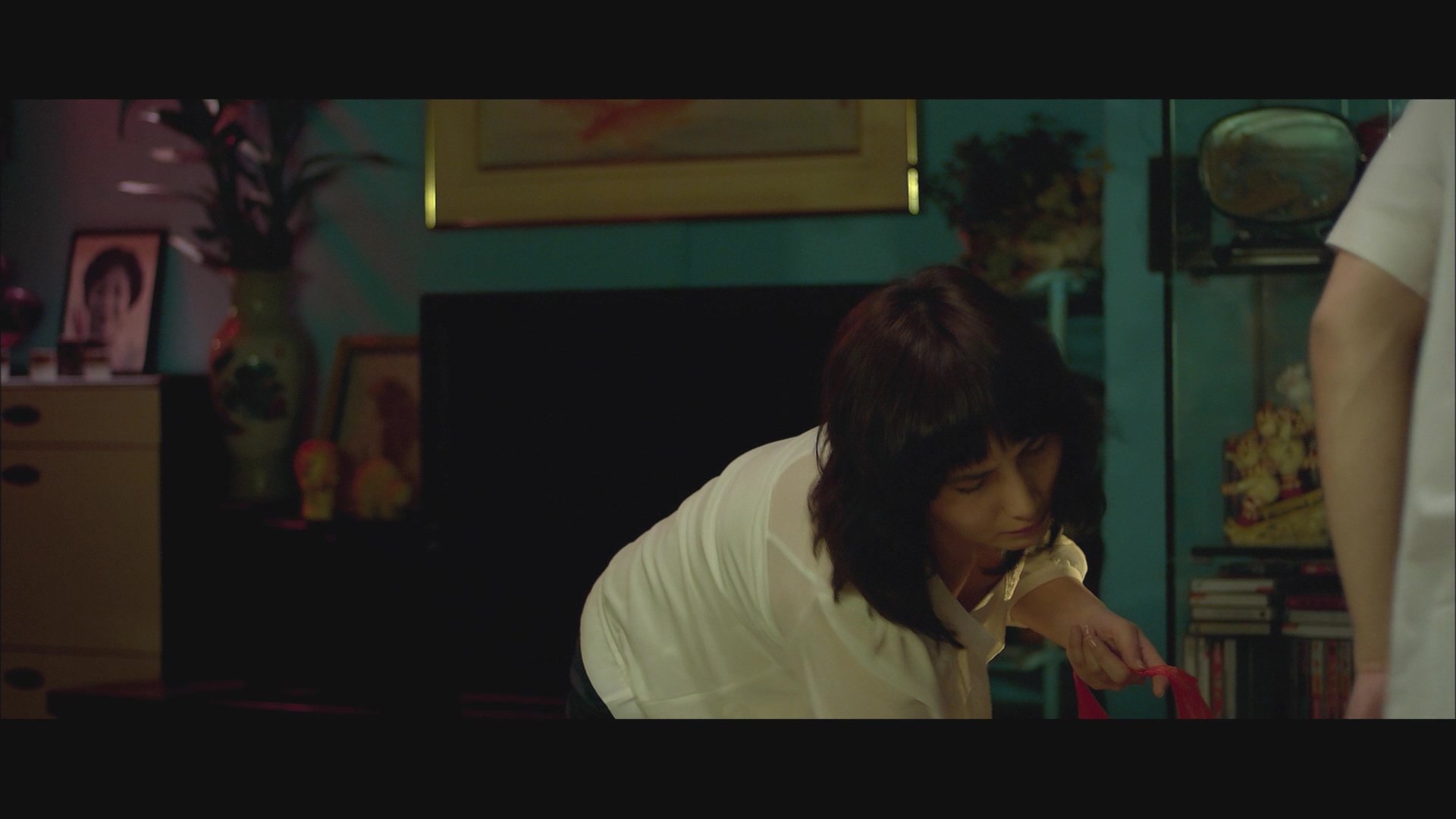 [维多利亚一号].Dream.Home.2010.HKG.BluRay.1080p.AVC.DTS-HD.MA.5.1-CHDBits   21.72G-8.jpg