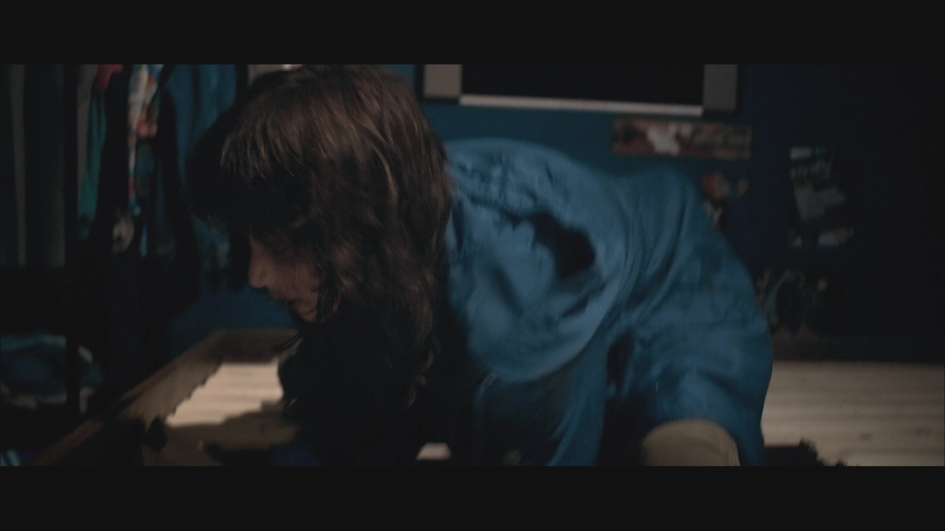 [维多利亚一号].Dream.Home.2010.HKG.BluRay.1080p.AVC.DTS-HD.MA.5.1-CHDBits   21.72G-9.jpg