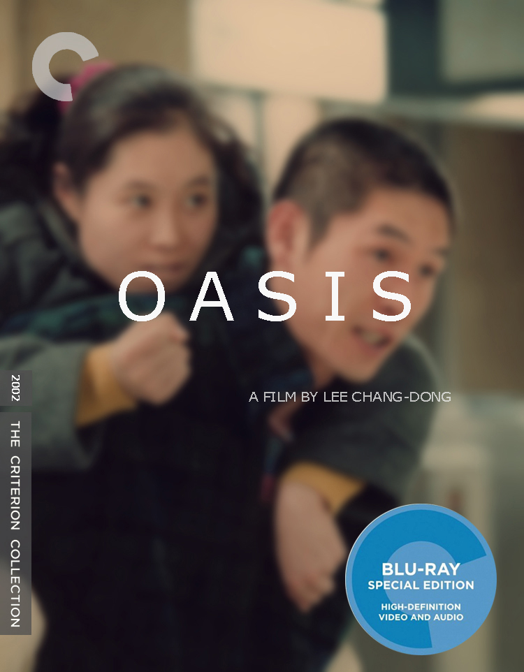 [绿洲].Oasis.2002.CZ.BluRay.1080p.AVC.DTS-HD.MA.5.1-blucook@CHDBits[39.83G]-2.jpg