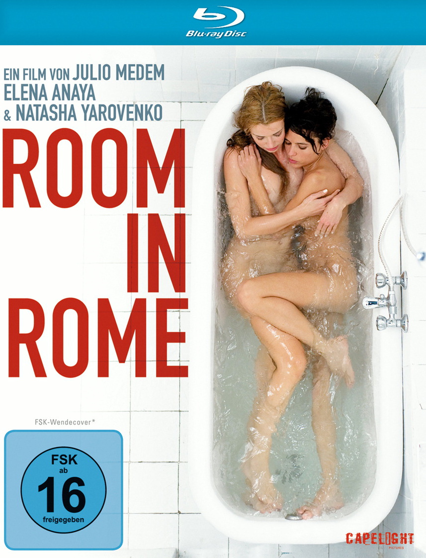 [罗马的房间].Room.in.Rome.2010.BluRay.1080p.AVC.DTS-HD.MA.5.1-tnt@CHDBits    22.93G-2.jpg