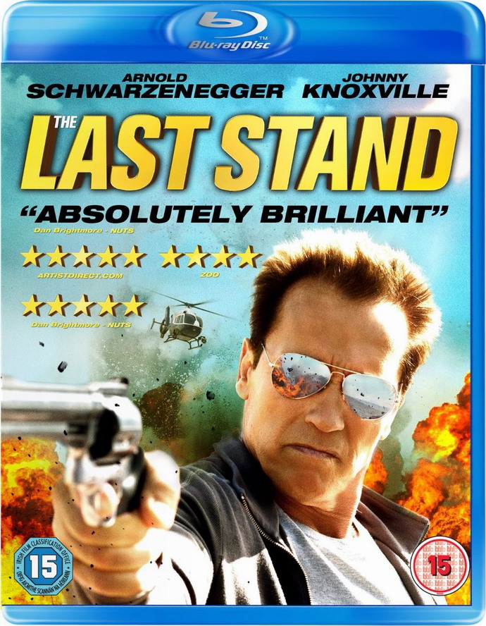 [背水一战][DIY国语中字] .The.Last.Stand.2013.BluRay.1080p.AVC.DTS-HD.MA.7.1-Dolala@CHDBits   47.9G