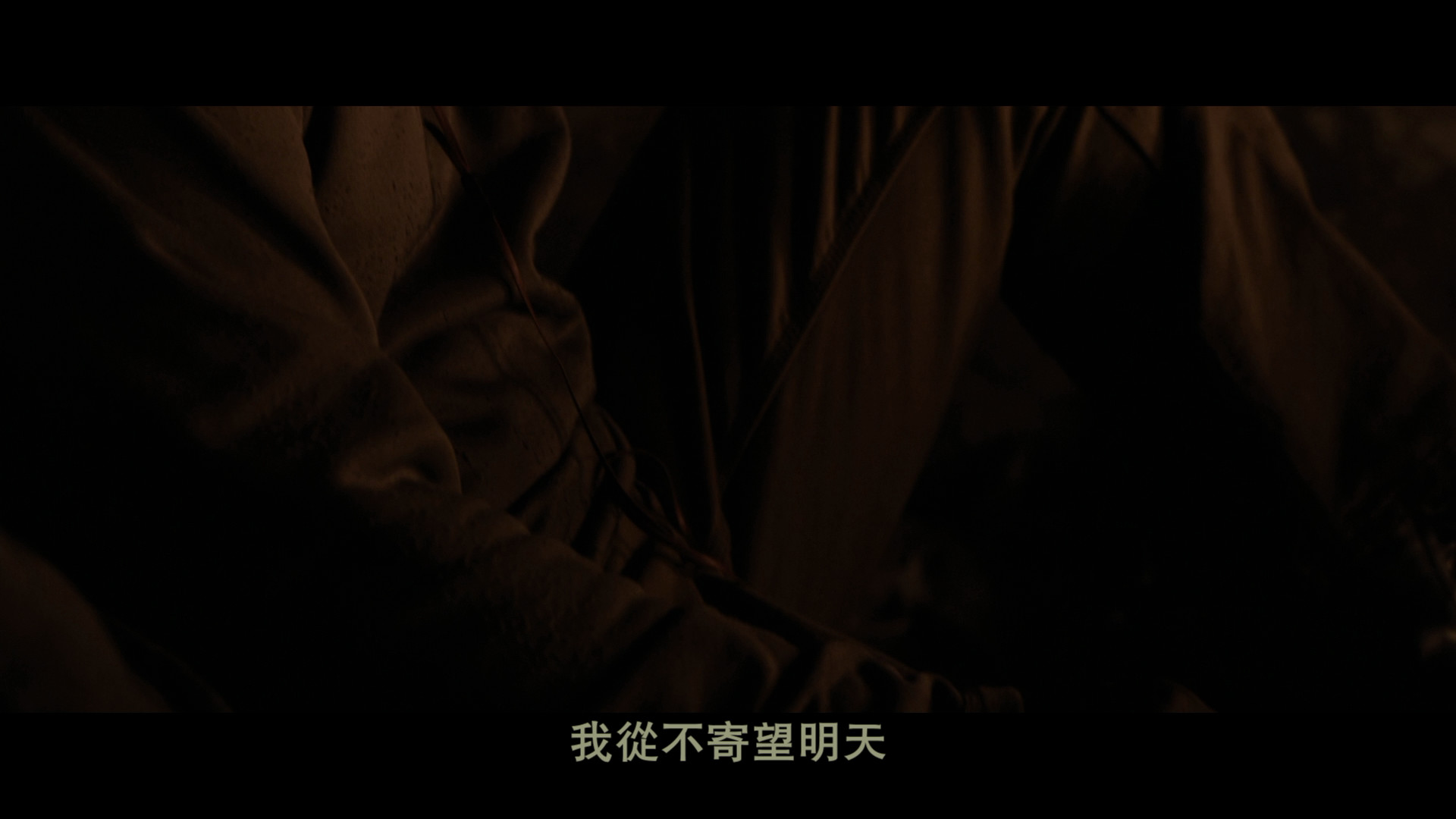 [艾利之书].The.Book.of.Eli.2010.BluRay.1080p.AVC.DTS-HD.MA.5.1-Dolala@CHDBits    44.34G-8.jpg