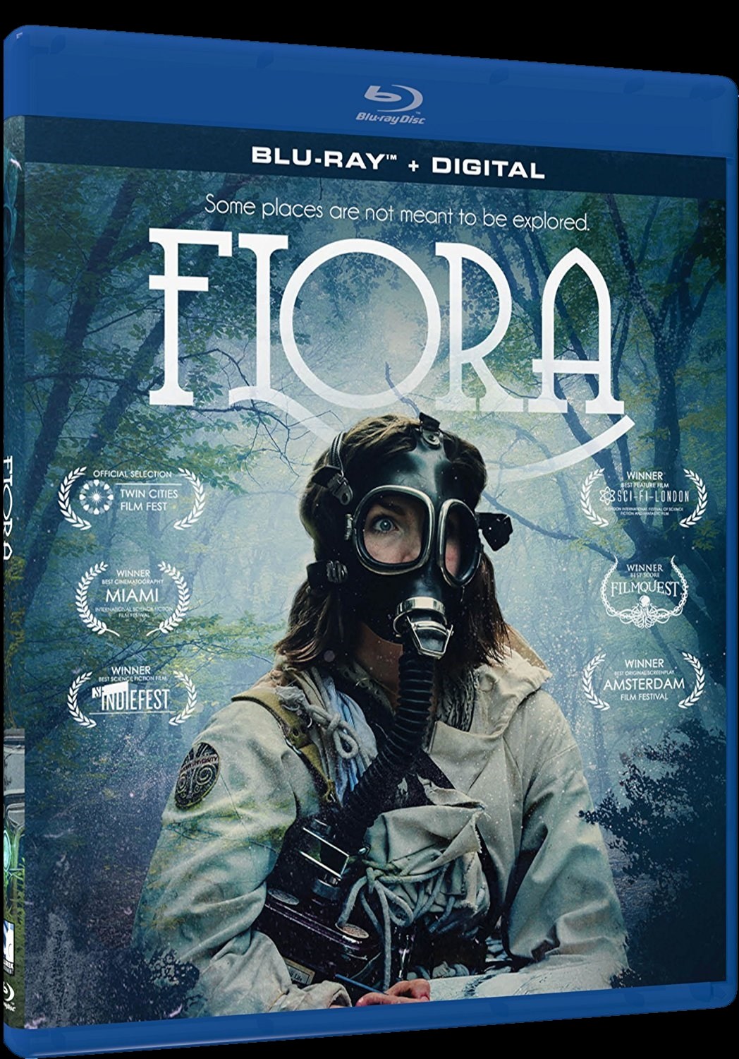 [花神]【 DIY 简英繁英+简繁体字幕 】.Flora.2017.BluRay.1080p.AVC.DTS-HD.MA.5.1-LKReborn@CHDBits[22.98G]