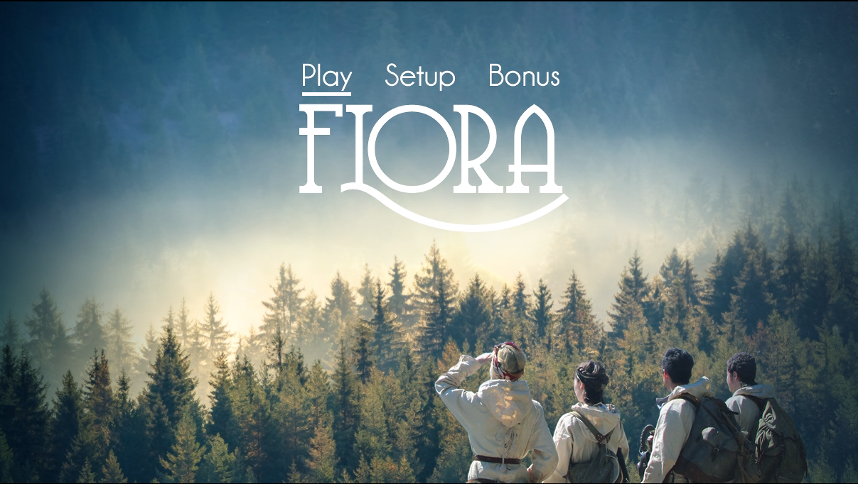 [花神].Flora.2017.BluRay.1080p.AVC.DTS-HD.MA.5.1-LKReborn@CHDBits[22.98G]-3.png