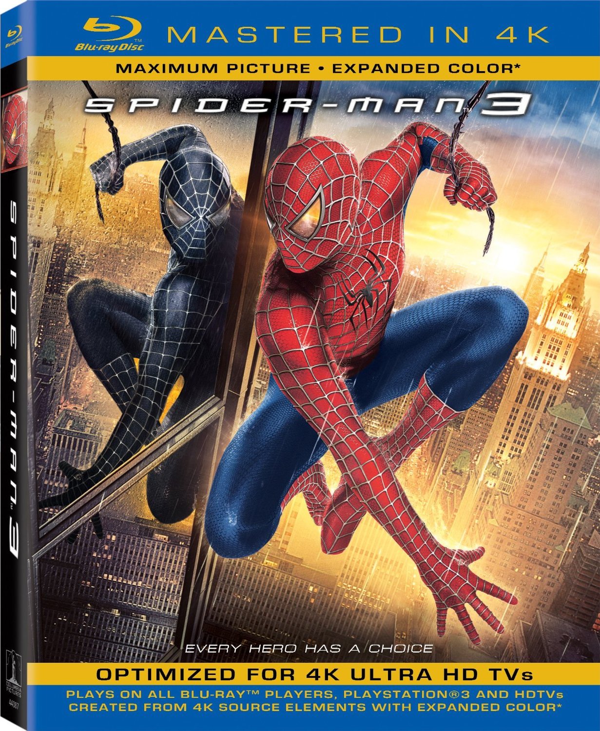 [蜘蛛侠3].Spider-Man.3.2007.US.BluRay.1080p.AVC.TrueHD.5.1-moto@CHDBits[45.75G]-1.jpg