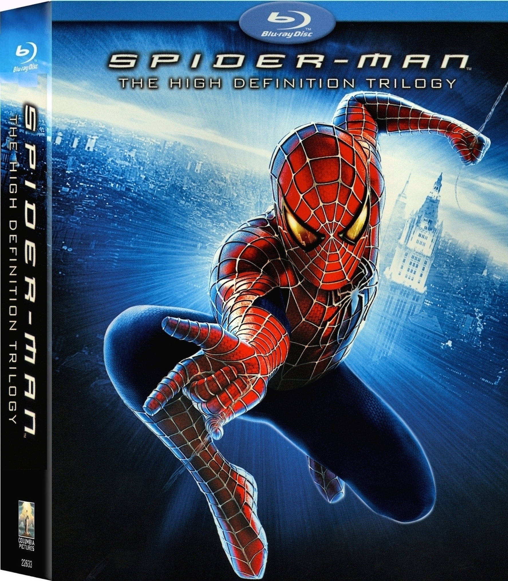 [蜘蛛侠3].Spider-Man.3.2007.US.BluRay.1080p.AVC.TrueHD.5.1-moto@CHDBits[45.75G]-2.jpg