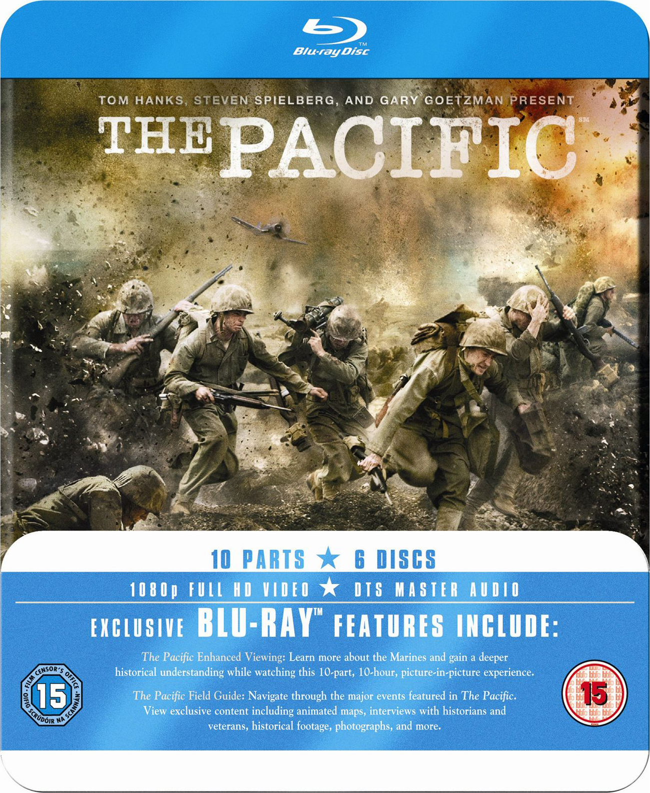 [血战太平洋].The.Pacific.2010.EUR.BluRay.1080p.AVC.DTS-HD.MA.5.1-shhaclm@CHDBits   219.61G-1.jpg