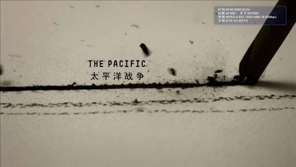 [血战太平洋].The.Pacific.2010.EUR.BluRay.1080p.AVC.DTS-HD.MA.5.1-shhaclm@CHDBits   219.61G-3.jpg