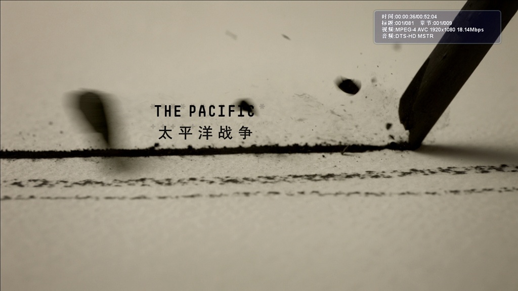 [血战太平洋].The.Pacific.2010.EUR.BluRay.1080p.AVC.DTS-HD.MA.5.1-shhaclm@CHDBits   219.61G-6.jpg