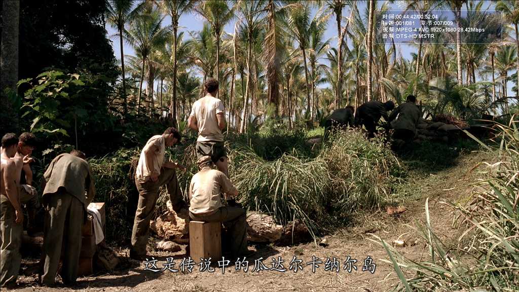 [血战太平洋].The.Pacific.2010.EUR.BluRay.1080p.AVC.DTS-HD.MA.5.1-shhaclm@CHDBits   219.61G-14.jpg