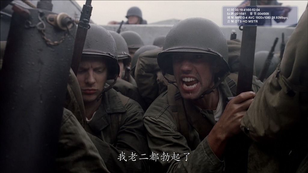 [血战太平洋].The.Pacific.2010.EUR.BluRay.1080p.AVC.DTS-HD.MA.5.1-shhaclm@CHDBits   219.61G-13.jpg