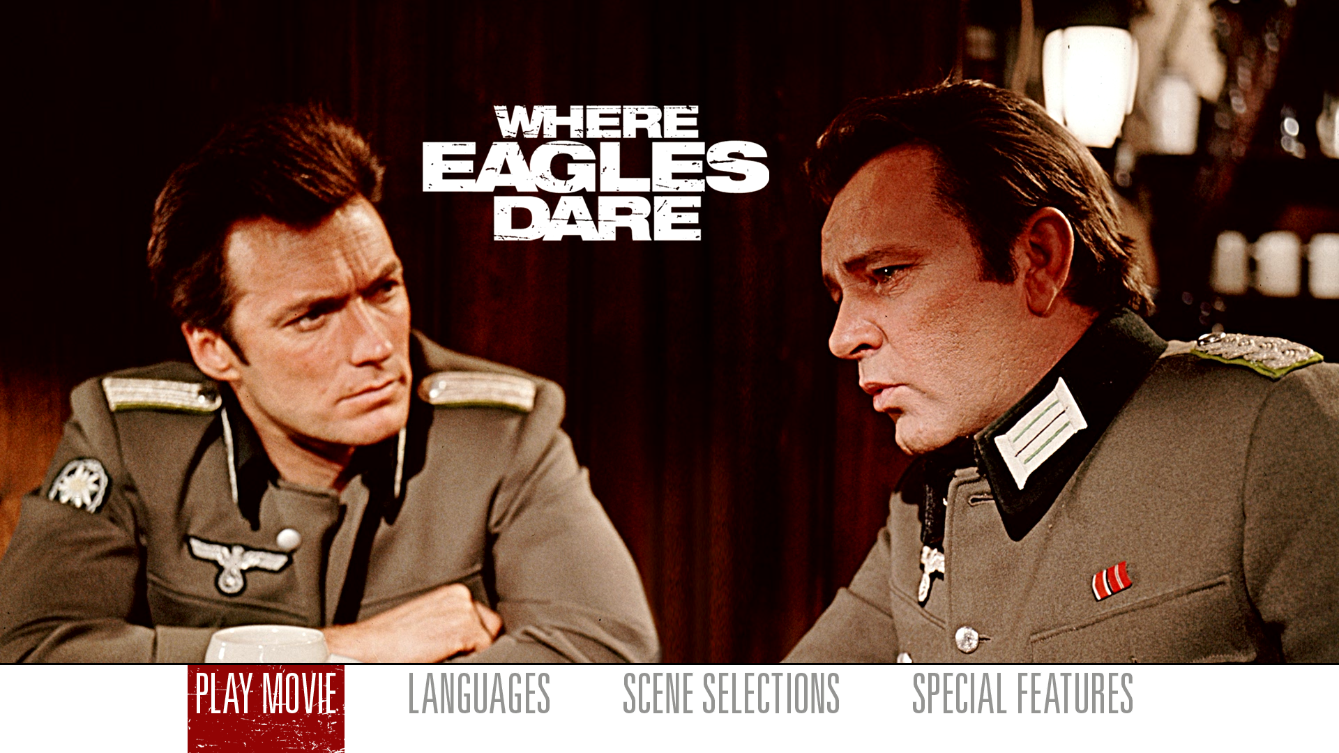 [血染雪山堡].Where.Eagles.Dare.1968.BluRay.1080p.VC-1.DTS-HD.MA5.1-weiwei2001@CHDbits  33.86G-2.png