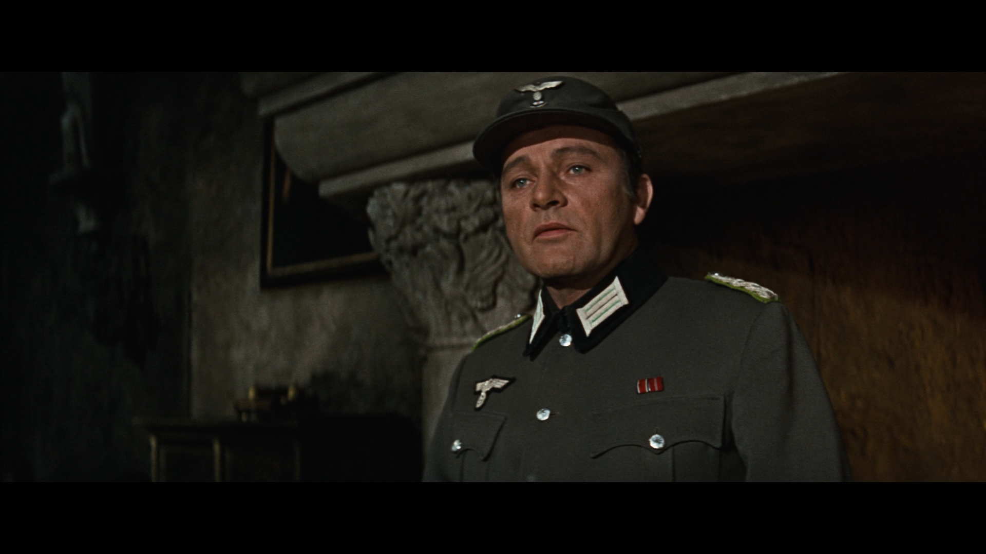 [血染雪山堡].Where.Eagles.Dare.1968.BluRay.1080p.VC-1.DTS-HD.MA5.1-weiwei2001@CHDbits  33.86G-5.png