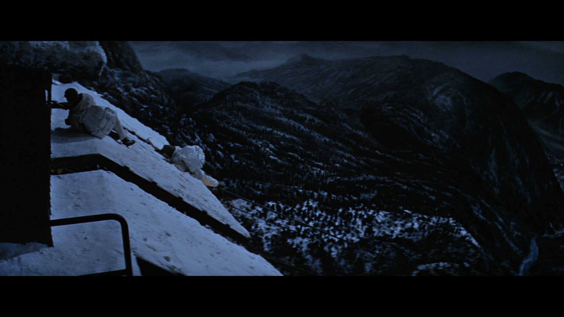 [血染雪山堡].Where.Eagles.Dare.1968.BluRay.1080p.VC-1.DTS-HD.MA5.1-weiwei2001@CHDbits  33.86G-7.png