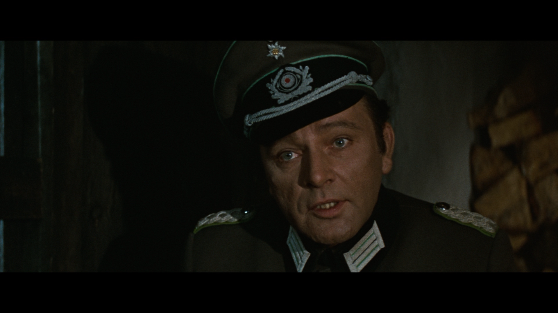 [血染雪山堡].Where.Eagles.Dare.1968.BluRay.1080p.VC-1.DTS-HD.MA5.1-weiwei2001@CHDbits  33.86G-8.png