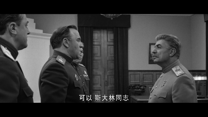 [解放].Liberation.1969-1971.Disc1.BluRay.1080p.AVC.DD.2.0-shiwo@CHDBits    41.89G-2.png