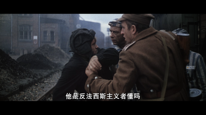 [解放].Liberation.1969-1971.Disc1.BluRay.1080p.AVC.DD.2.0-shiwo@CHDBits    41.89G-9.png