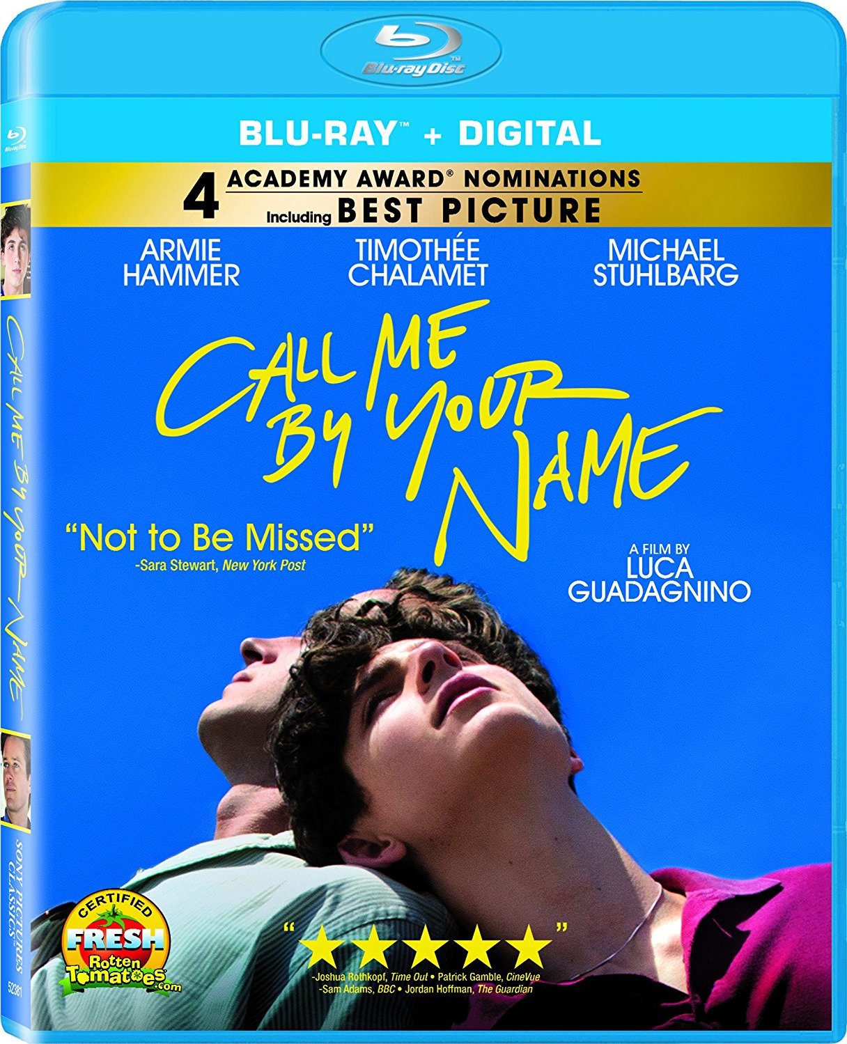 [请以你的名字呼唤我][原盘中字].Call.Me.by.Your.Name.2017.BluRay.1080p.AVC.DTS-HD.MA.5.1-CHDBits    41.11G