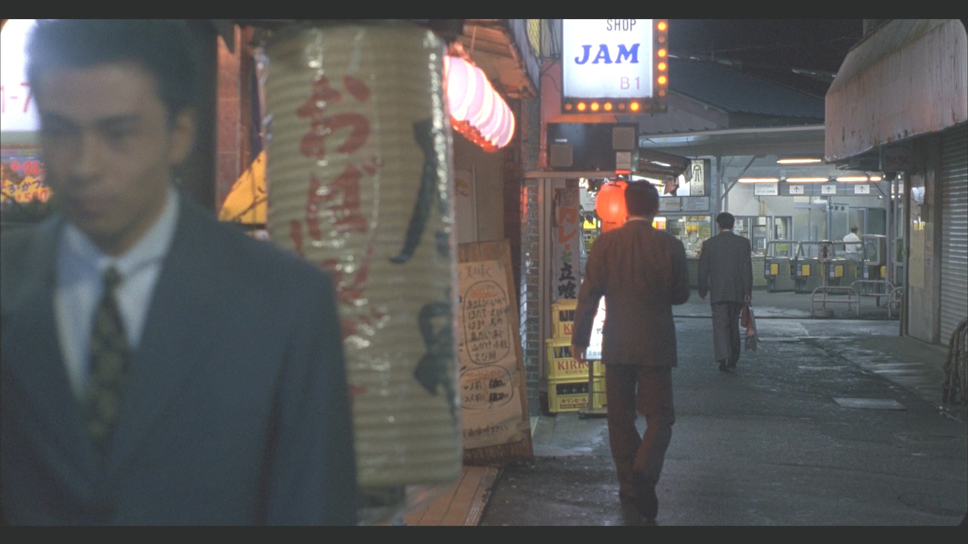 [谈谈情跳跳舞].Shall.We.Dance.1996.Kadokawa.BluRay.1080p.AVC.DTS-HD.MA.5.1-blucook@CHDBits     46.32G-10.jpg