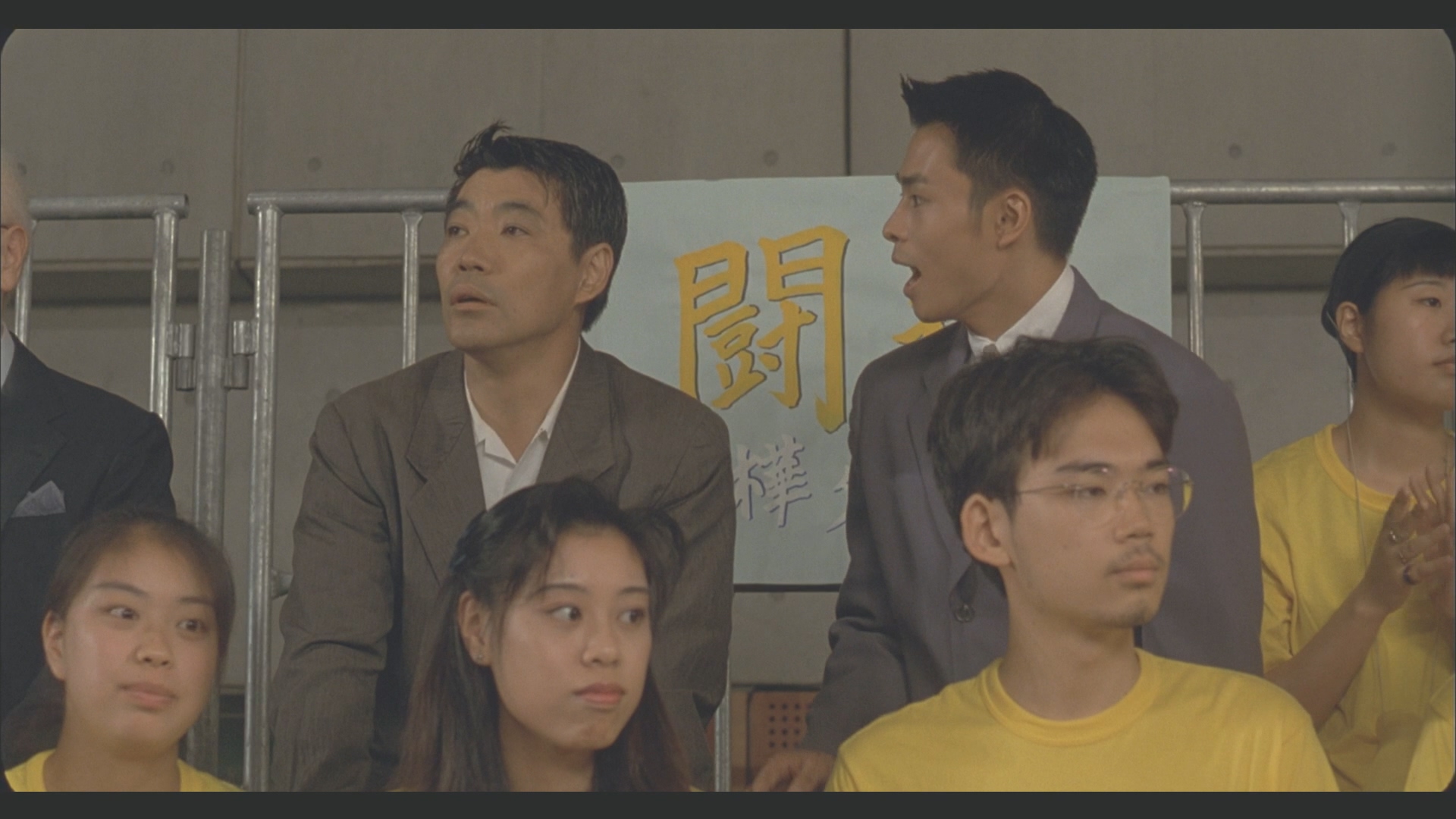 [谈谈情跳跳舞].Shall.We.Dance.1996.Kadokawa.BluRay.1080p.AVC.DTS-HD.MA.5.1-blucook@CHDBits     46.32G-14.jpg