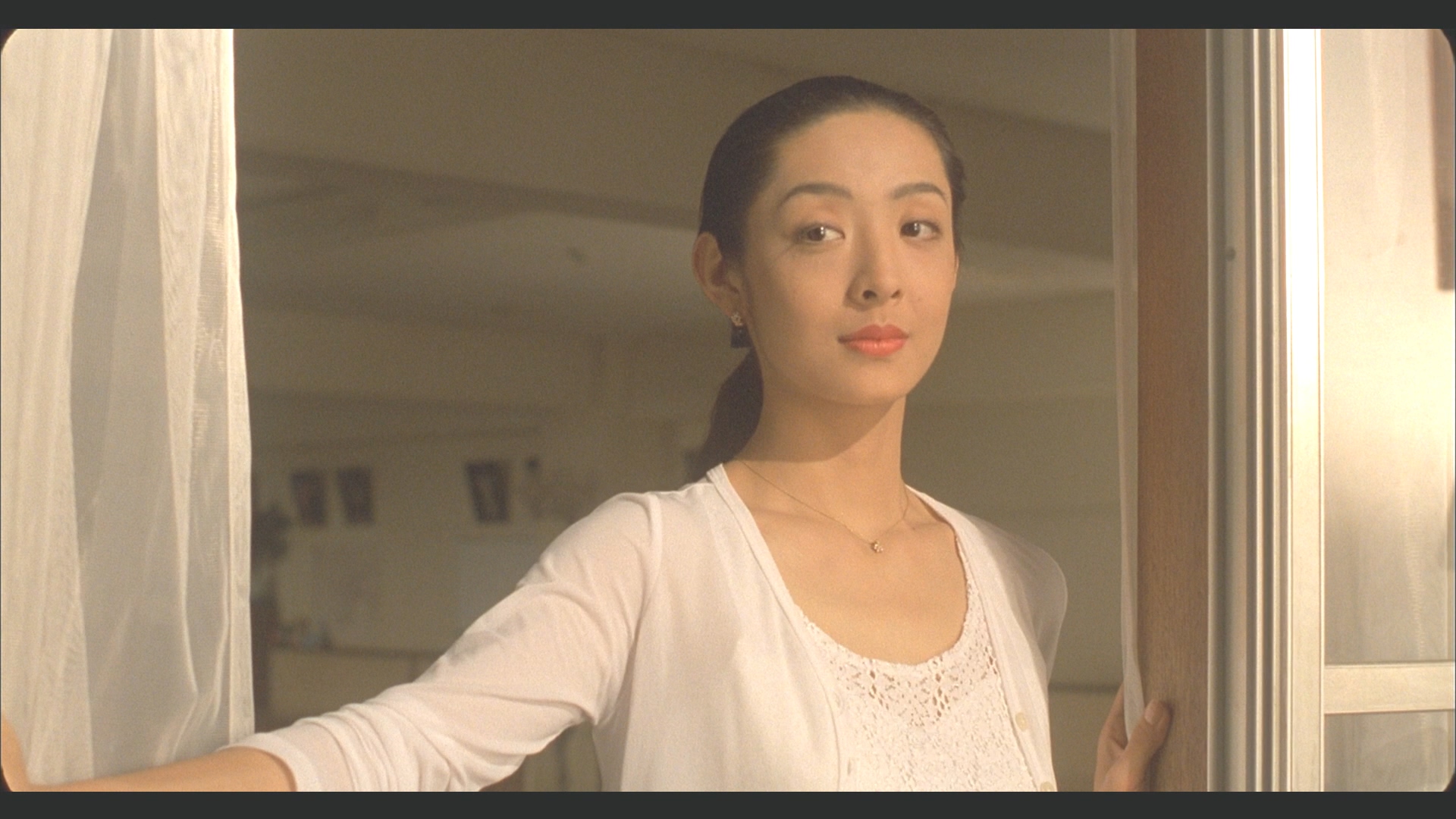 [谈谈情跳跳舞].Shall.We.Dance.1996.Kadokawa.BluRay.1080p.AVC.DTS-HD.MA.5.1-blucook@CHDBits     46.32G-15.jpg