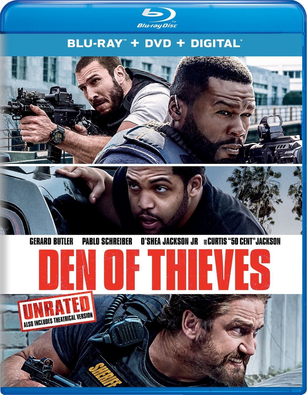 [贼巢].Den.of.Thieves.2018.UnRated.BluRay.1080p.AVC.DTS-HD.MA.5.1-LKReborn@CHDBits    43.43G-1.jpg