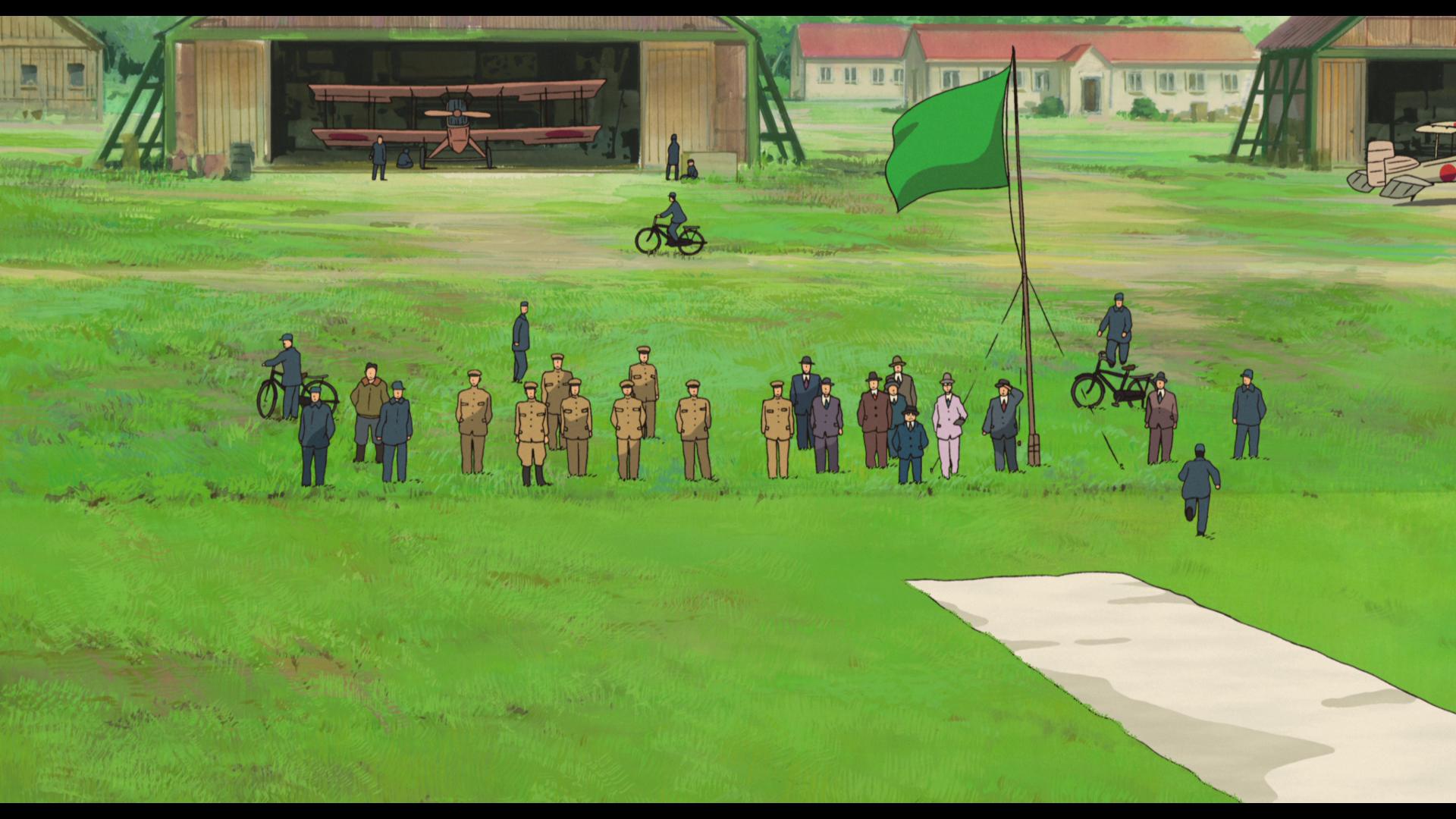 [起风了].The.Wind.Rises.2013.BluRay.1080p.AVC.LPCM.2.0-jamesyao@CHDBits[45.96G]-2.jpg