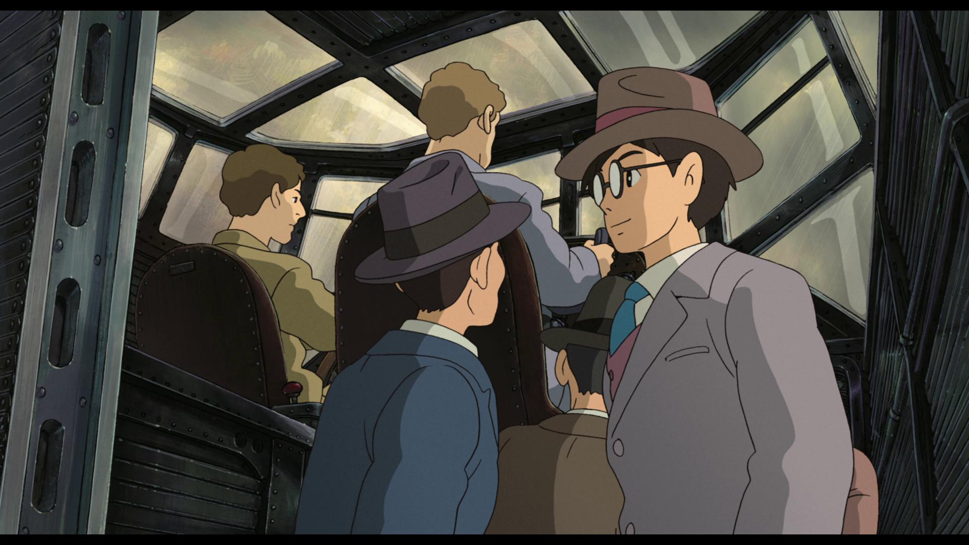 [起风了].The.Wind.Rises.2013.BluRay.1080p.AVC.LPCM.2.0-jamesyao@CHDBits[45.96G]-4.jpg