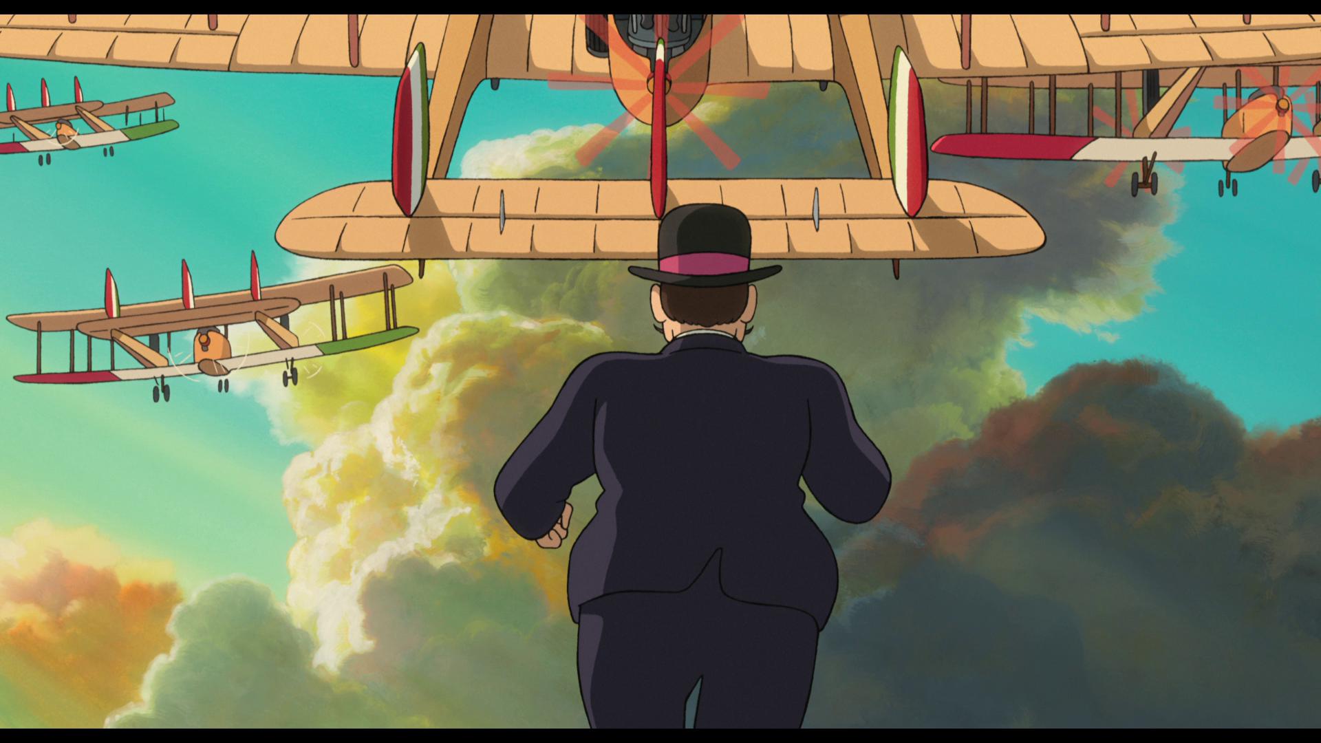 [起风了].The.Wind.Rises.2013.BluRay.1080p.AVC.LPCM.2.0-jamesyao@CHDBits[45.96G]-7.jpg