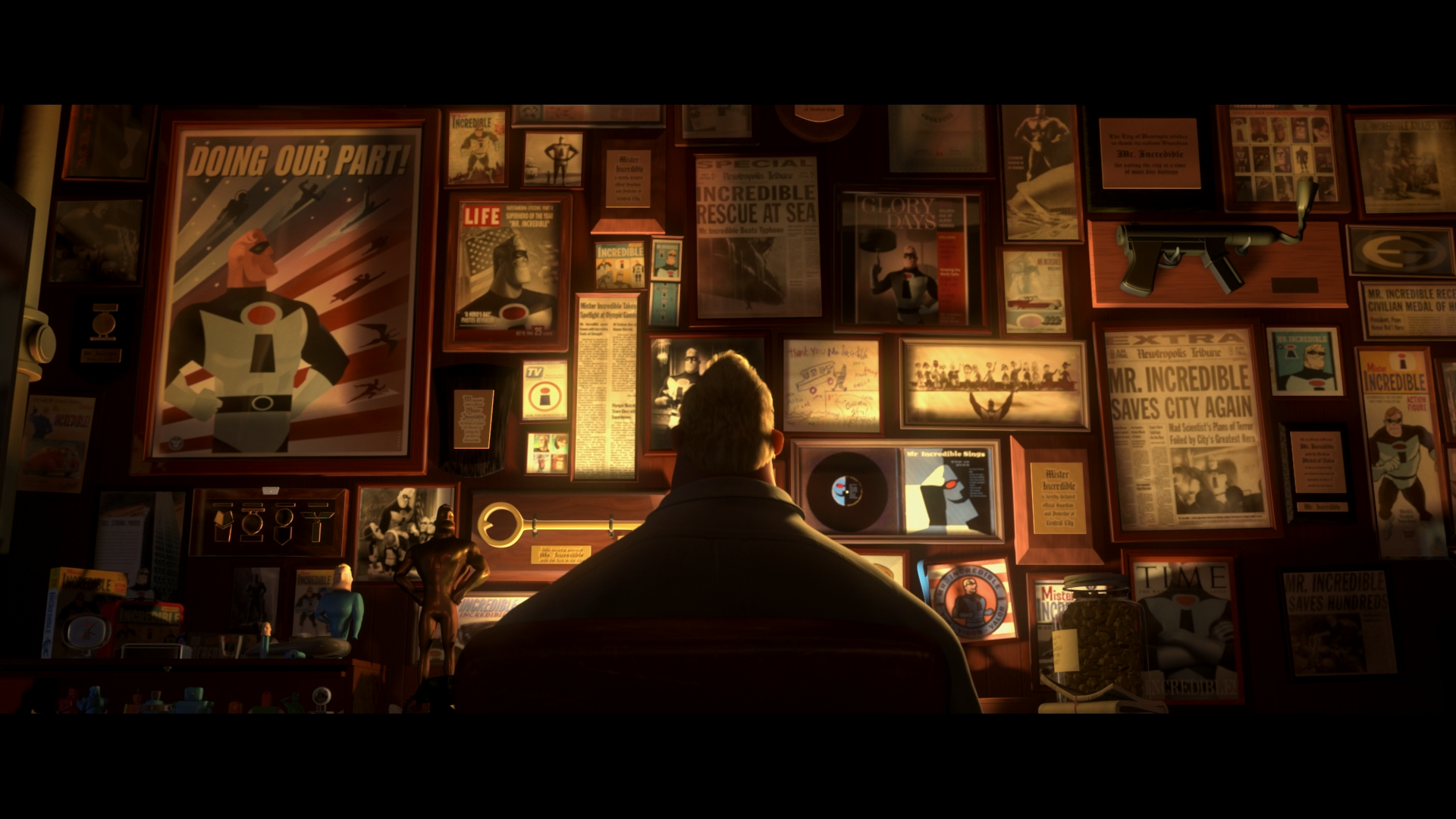 [超人总动员].The.Incredibles.2004.HK.BluRay.1080p.AVC.DTS-HD.MA.5.1-CHDBits[45.73G]-4.png