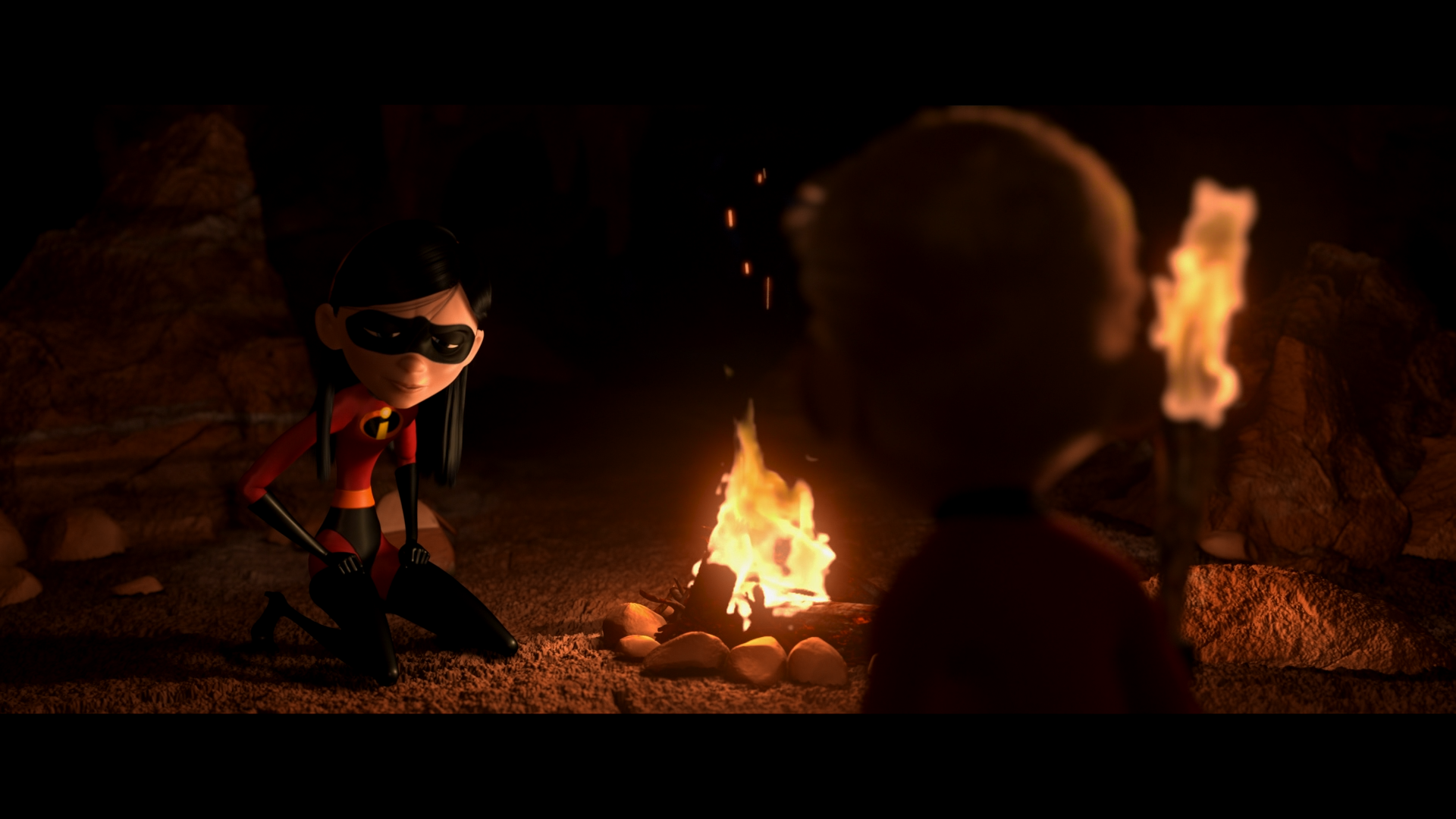[超人总动员].The.Incredibles.2004.HK.BluRay.1080p.AVC.DTS-HD.MA.5.1-CHDBits[45.73G]-7.png