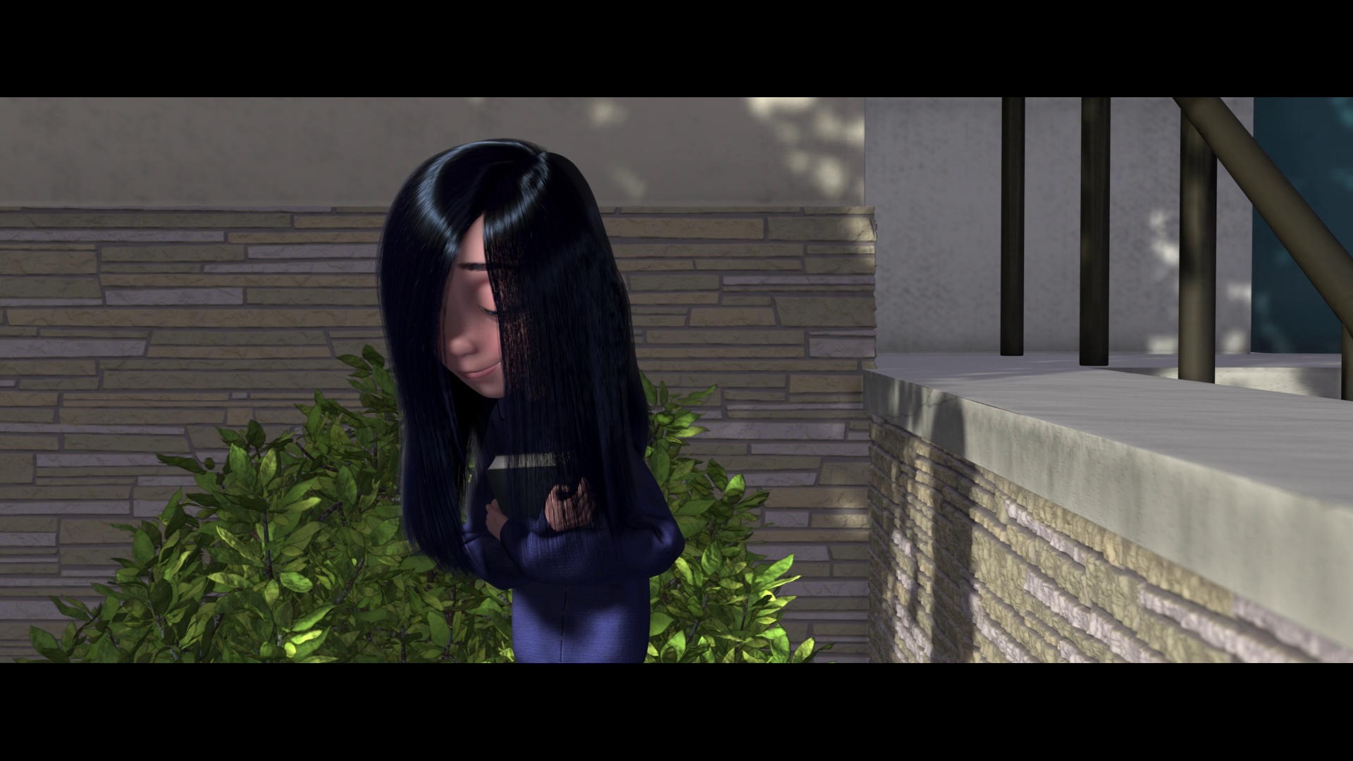 [超人总动员].The.Incredibles.2004.HK.BluRay.1080p.AVC.DTS-HD.MA.5.1-CHDBits[45.73G]-14.png