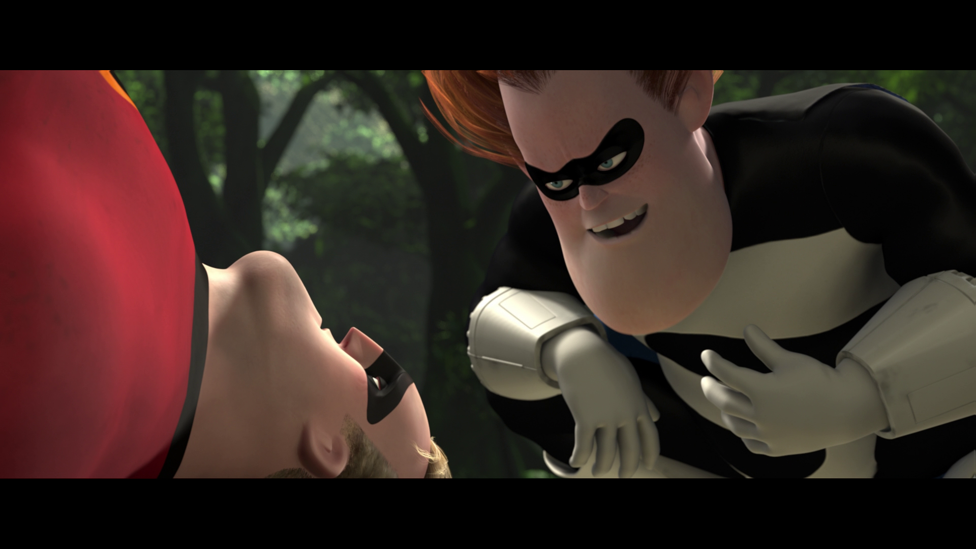 [超人总动员].The.Incredibles.2004.HK.BluRay.1080p.AVC.DTS-HD.MA.5.1-CHDBits[45.73G]-17.png