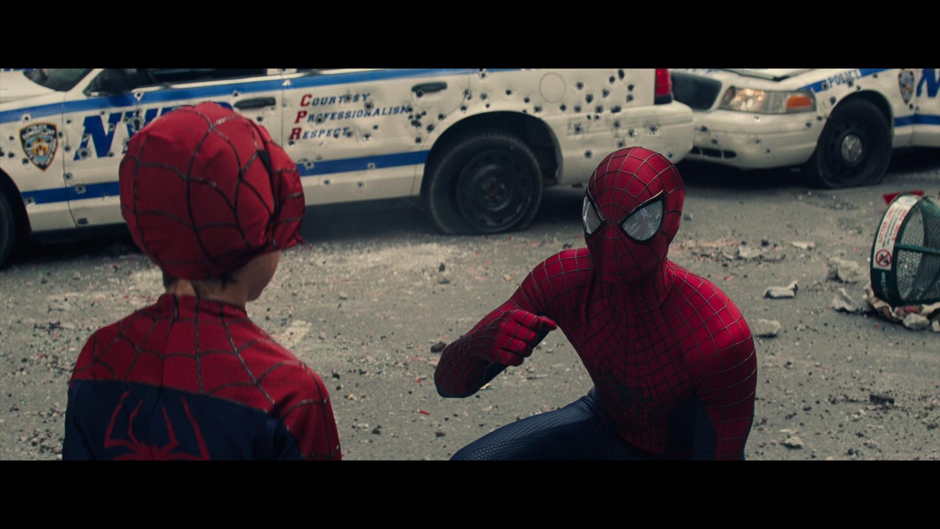 [超凡蜘蛛侠2].The.Amazing.Spider-Man.2.2014.BluRay.1080p.AVC.DTS-HD.MA.5.1-loongkee@CHDBits   44.60G-3.jpg