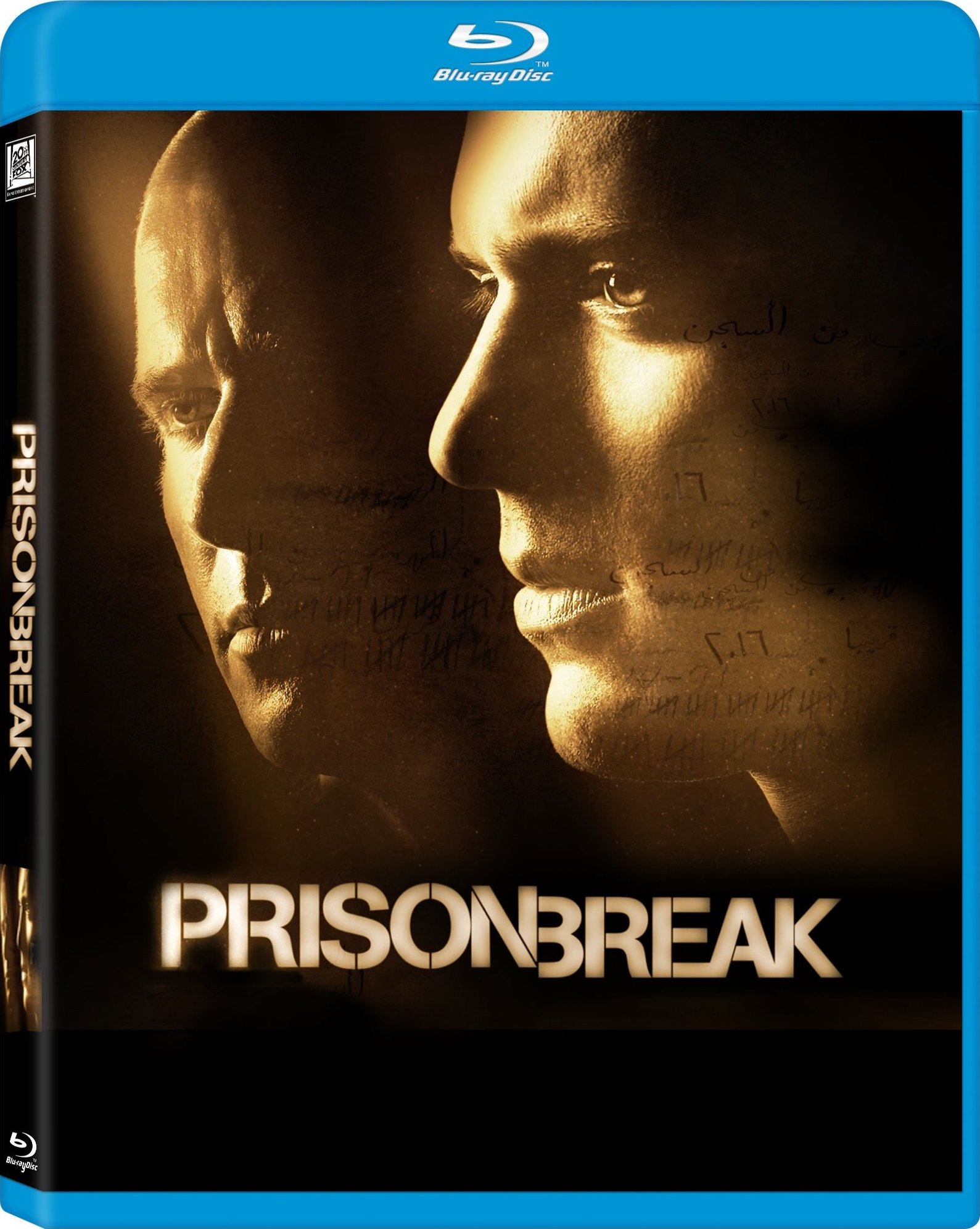 [越狱].Prison.Break.S05D01.2017.BluRay.1080p.AVC.DTS-HD.MA.5.1-Supersonic@CHDBits     31.39G-1.jpg