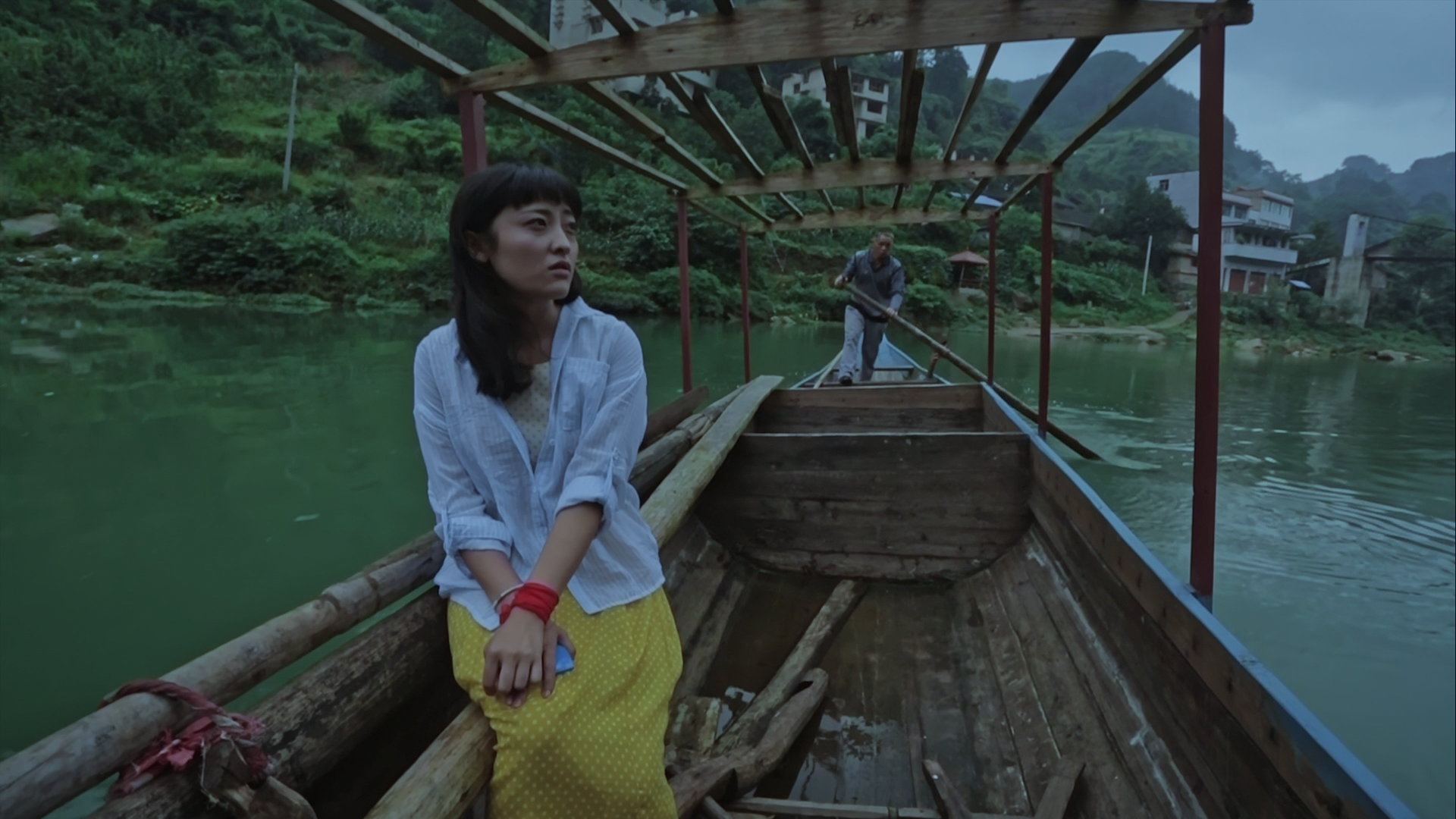 [路边野餐].Kaili.Blues.2016.BluRay.1080p.AVC.DTS-HD.MA.2.0-Supersonic@CHDBits    39.25G-7.png
