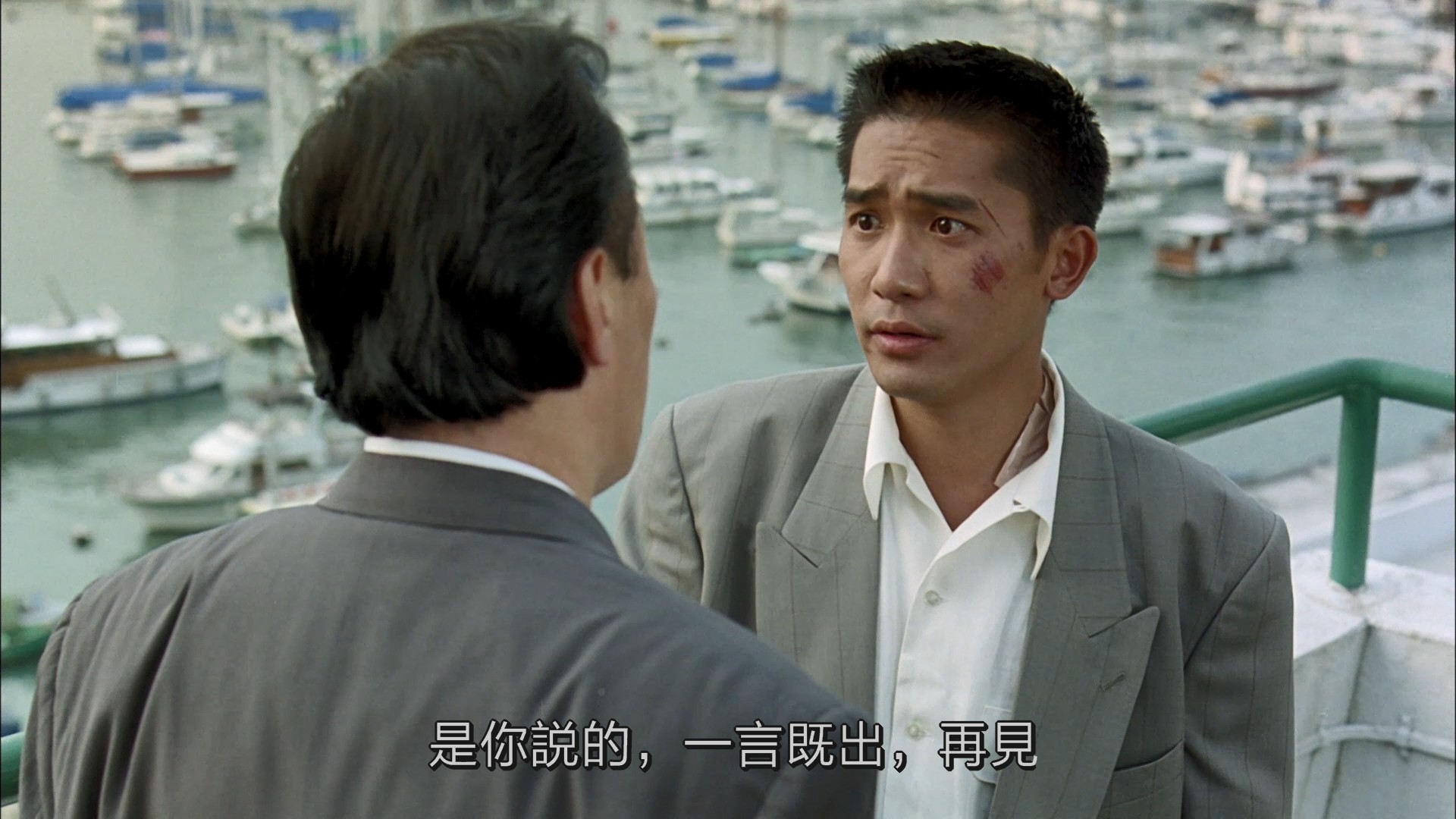 [辣手神探].Hard.Boiled.1992.HKR.D1.BluRay.1080p.AVC.DTS-HD.MA.5.1-blucook@CHDBits    31.41G-4.jpg