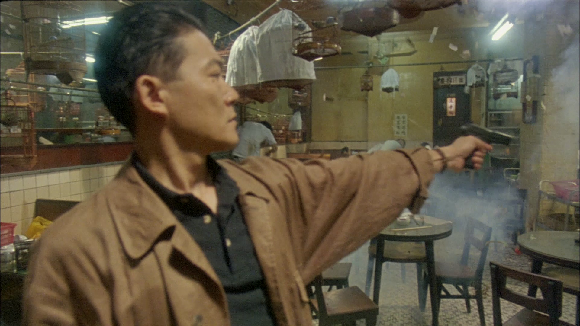 [辣手神探].Hard.Boiled.1992.HKR.D1.BluRay.1080p.AVC.DTS-HD.MA.5.1-blucook@CHDBits    31.41G-9.png